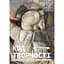 Код творчества. Как искусственный интеллект учится писать, рисовать, думать – Маркус дю Сотуа - миниатюра 1