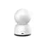 IP-камера відеоспостереження Baseus Security P1 Series Indoor 3 Мп OS біла EU (S0TV002132) - мініатюра 4