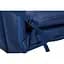 Кресло Exped Chair Kit M - миниатюра 6