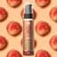 Лубрикант оральний Intt Lick Me Kissable Gel персик 50 мл - мініатюра 3
