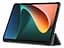 Чехол Primolux Slim для планшета Xiaomi Mi Pad 6 / Mi Pad 6 Pro 11" Black - миниатюра 3