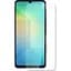 Захисна плівка StatusSKIN для Samsung Galaxy A06 5G A066 Екран Глянцева Titan - мініатюра 1