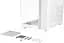Корпус Be quiet! LIGHT BASE 900 FX BTF White (BGW72) Без БП - мініатюра 8