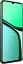 Смартфон Realme C61 8/256Gb Dark Green NFC UA UCRF - миниатюра 3