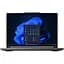 Ноутбук Lenovo ThinkBook 16p G4 IRH,i7-13700H la 5 GHz,16 GB DDr5 5200,1 TB,4060 8 GB,Windows 11 Pro,1 TB - миниатюра 1
