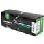 Картридж Vinga HP CF244A (V-L-HCF244A) - миниатюра 8