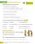Academy Stars Second Edition Level 3 Pupil's Book with Navio App and Digital - мініатюра 6