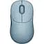 Миша Xiaomi Mi Wireless Mouse 3 (BHR8914GL) Blue - мініатюра 2