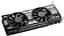Відеокарта EVGA GTX 1070 8Gb SC Gaming ACX 3.0 Black Edition (08G-P4-5173-KR) (GDDR5, 256 bit, PCI-E 3.0 x16) Б/в - мініатюра 2