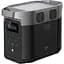 Зарядна станція EcoFlow Delta 2 (1024Wh) ZMR330-EU - мініатюра 3
