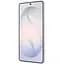Мобільний телефон Samsung Galaxy S26 Ultra 12/256Gb White (SM-S948BZWDEUC) - мініатюра 5
