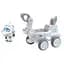 Ігровий набір Super Wings Mission Teams Місячний автомобіль Астри (EU730844) - мініатюра 1