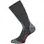 Носки Lasting TXC 900 Black M (LST-TXC900M) - миниатюра 1