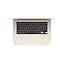 Ноутбук Apple MacBook Air 15 M5 A3448 Starlight (MDVF4UA/A) - мініатюра 2