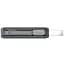 USB флеш накопичувач SanDisk 32GB Ultra Dual USB 3.0 + Type-C (SDDDC2-032G-G46) - мініатюра 8