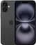 Мобільний телефон Apple iPhone 16 Plus 256GB Black (MXWN3) - мініатюра 1