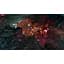 Ключ активації Microsoft Warhammer Ultimate Pack: Hack and Slash для Xbox Series S/X - мініатюра 9