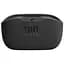 Наушники JBL Wave Buds TWS Black (JBLWBUDSBLK) - миниатюра 4