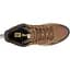 Ботинки Caterpillar Colorado Sneaker 42 Brown (1103-P725942-42) - миниатюра 3