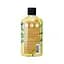 Гель для душу "Оріджинал" Original Floral Banana Herbal Body Wash Hempz 500 мл (8013-03) - мініатюра 2