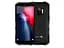 Захищений смартфон Oukitel WP12 Pro 4/64 GB Black - мініатюра 1