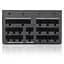 Блок питания Super Flower Leadex 2000W 80+ Platinum Black (SF-2000F14HP) - миниатюра 3
