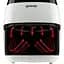 Мультипіч Gorenje AF 1409 DW (738260) - мініатюра 6