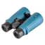 Бинокль SIGETA Imperial 8x56 Blue - миниатюра 2