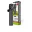 Обогреватель Aquael Ultra Heater 100 для аквариума 60-100 л - миниатюра 3