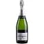Шампанське Pierre Gimonnet & Fils Cuvee Brut-Extra, біле, екстра-брют, 0,75 л - мініатюра 1