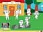 Pippa and Pop 1 Activity Book British English - миниатюра 9