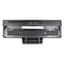Картридж Makkon для Xerox 106R02773 (MN-XER-S02773) - мініатюра 4
