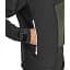 Куртка Ortovox Seceda Softshell Jacket Mns - мініатюра 3
