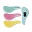 Расческа для кошек Iv San Bernard DERMOBRUSH CAT - миниатюра 1