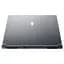Ноутбук Thunderobot 16 R16 2560x1600 IPS 300Hz/Intel i9-14900HX/64GB/2TB/RTX 5060 8GB/W11H/Gray (1NLYB000015) - мініатюра 7