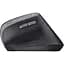 Компьютерная мышка Trust Bayo 2 Ergonomic Wireless/USB-A Black (25145) - миниатюра 5