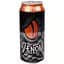 Напиток энергетический Venom Energy Fruit Punch безалкогольный сильногазированный 0.473 л ж/б - миниатюра 1