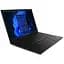 Ноутбук Lenovo ThinkPad X13 Gen 3 (Intel), 13. 3 WUXGA 1920x1200 IPS Touch Екран, Intel Core i5- 1250P 12- core, 16 ГБ DDR5, 2ТБ SSD m2 PCIe, Intel iris Xe, Windows 11 Pro, Aluminium Case 1. 25 kg Чорний - мініатюра 3
