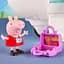 Ігровий набір Peppa Pig Літак Пеппи (F3557) - мініатюра 10