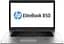 Ноутбук HP EliteBook 850 G1 (i5-4200U/4/180SSD) - Class A "Б/В" - мініатюра 1