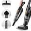 Ручной пылесос Deerma Corded Hand Stick Vacuum Cleaner (DX115C) - миниатюра 5