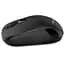 Миша бездротова Havit HV-MS626GT black (HV-MS626GT) - мініатюра 3