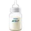 Бутылочка для кормления Philips AVENT Анти-Колик, 260 мл (SCY103/01) - миниатюра 1