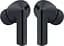 Навушники Samsung Galaxy Buds 3 FE Black (SM-R420NZKASEK) - мініатюра 2