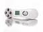 Масажер для обличчя Lift Up Beauty Instrument EMS РФ ліфтинг мікроструми - мініатюра 6