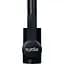 Смеситель Ventolux 355.260 Black Quartz - миниатюра 5