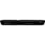 Модуль памяти Kingston Fury DDR5 32GB 5600MHz Beast Black (KF556C40BB2-32) - миниатюра 4