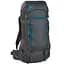 Рюкзак Kelty Asher 55 Темно-сірий - мініатюра 1