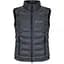 Жилет Viverra W Warm Cloud Vest Grey M (1102-2275489) - миниатюра 1