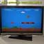 Ігрова приставка Game Stick Dendy Sega HDMI 20000 ігор, ретро консоль, 2 геймпада, 64 гб. - мініатюра 7